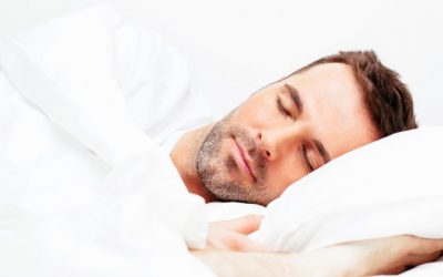 Pourquoi la mélatonine est-elle indispensable au sommeil ?