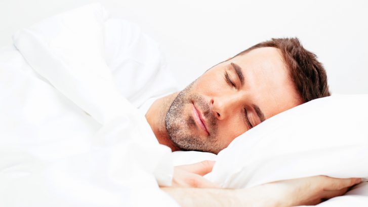 Pourquoi la mélatonine est-elle indispensable au sommeil ?