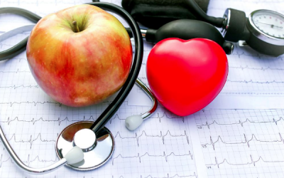 Conseils pour avoir un coeur en bonne santé