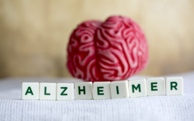 Perte de mémoire: peut-on parler de traitement naturel pour Alzheimer?